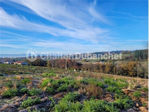 terrain a batir à la vente -   42110  FEURS, surface 554 m2 vente terrain a batir - UBI406503548